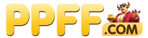 PPFF.com