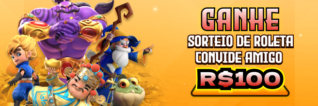 PPFF Fundo de Resgate de Perdas Semanais